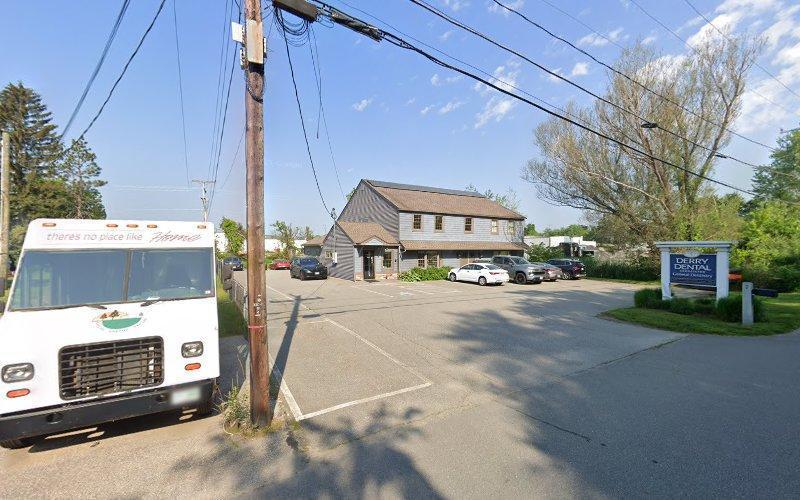 Negocio Dr. Erik H. Young, Dmd