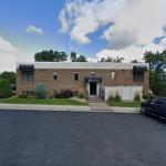 Dr. Everett Heringer Cosmetic Dentist in Bismarck