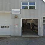 Dr. Francesco A. Musciano, Dds Cosmetic Dentist in Portland