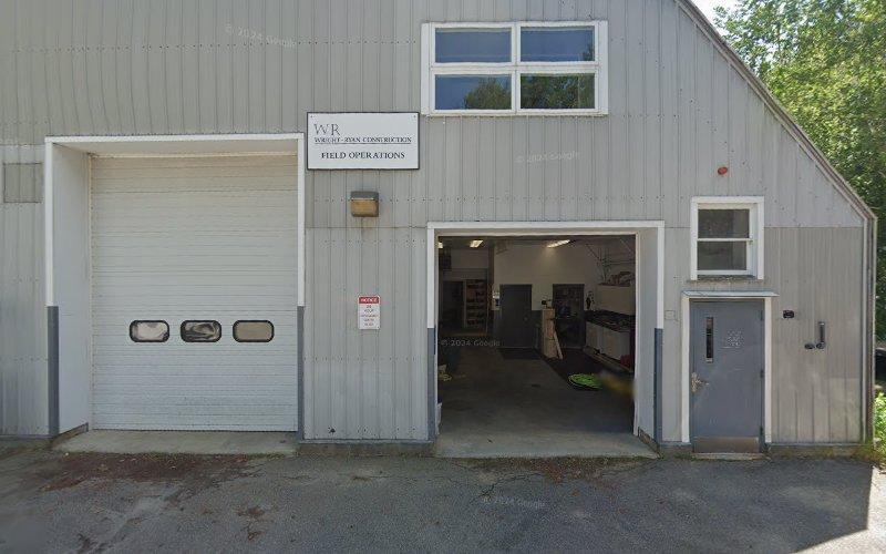 Dr. Francesco A. Musciano, Dds