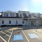 Dr. Gary S. Lindner, Dmd Cosmetic Dentist in Bedford