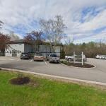 Dr. Gaston To'olo, Dmd, Ms Cosmetic Dentist in Bangor