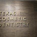 Dr. Guy Lewis Cosmetic Dentist in The Woodlands