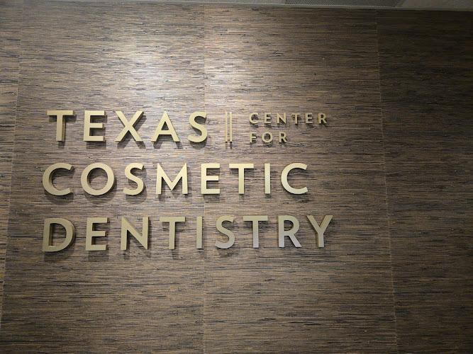 Negocio Dr. Guy Lewis