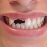 Dr. Hugh's Dental Pc Cosmetic Dentist in Littleton