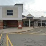 Dr. Irina Babayan Cosmetic Dentist in Falmouth