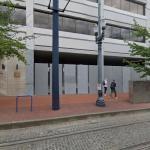 Dr. Jake Becker, Dmd Cosmetic Dentist in Portland