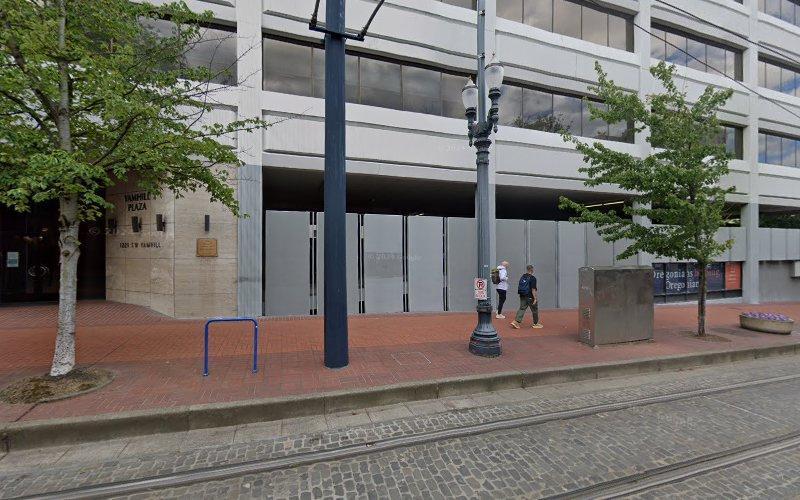 Negocio Dr. Jake Becker, Dmd