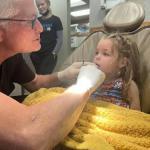 Dr. James A. Nelson, Dds Cosmetic Dentist in Bismarck