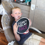 Dr. James Catt Dmd, Pc - Medford Cosmetic Dentist in Medford