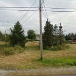 Dr. James E. Sparaga, Dmd Cosmetic Dentist in Machias