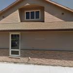 Dr. Jared M. Thompson, D.m.d Cosmetic Dentist in Forest Grove