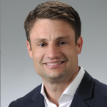 Dr. Jarom Maurer, Dmd Cosmetic Dentist in Bozeman