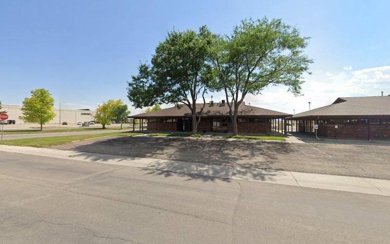 Negocio Dr. Jason Beddes