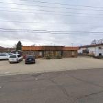 Dr. Jason O. Dahl, Dds Cosmetic Dentist in Dickinson