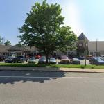 Dr. Jay M. Knudsen, Dds Cosmetic Dentist in Sanford