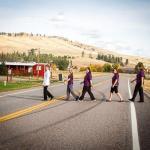 Dr. Jennifer Sanders Cosmetic Dentist in Frenchtown