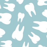 Dr. Jesse Massie, Dds (Dentist) Cosmetic Dentist in Cheyenne