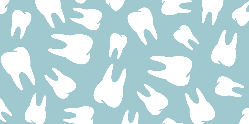 Negocio Dr. Jesse Massie, Dds (Dentist)