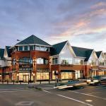 Dr. Jon C. Robinson, Dmd Cosmetic Dentist in Lake Oswego