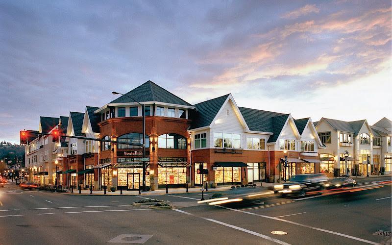 Negocio Dr. Jon C. Robinson, Dmd