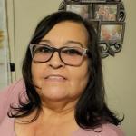 Dr. Jose A Pagan D.m.d., P.c Cosmetic Dentist in Nutley