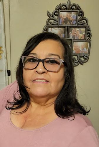 Negocio Dr. Jose A Pagan D.m.d., P.c