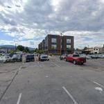 Dr. Joseph C. Meng, Dds Cosmetic Dentist in Missoula
