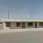 Dr. Joseph Kern Cosmetic Dentist in Grafton