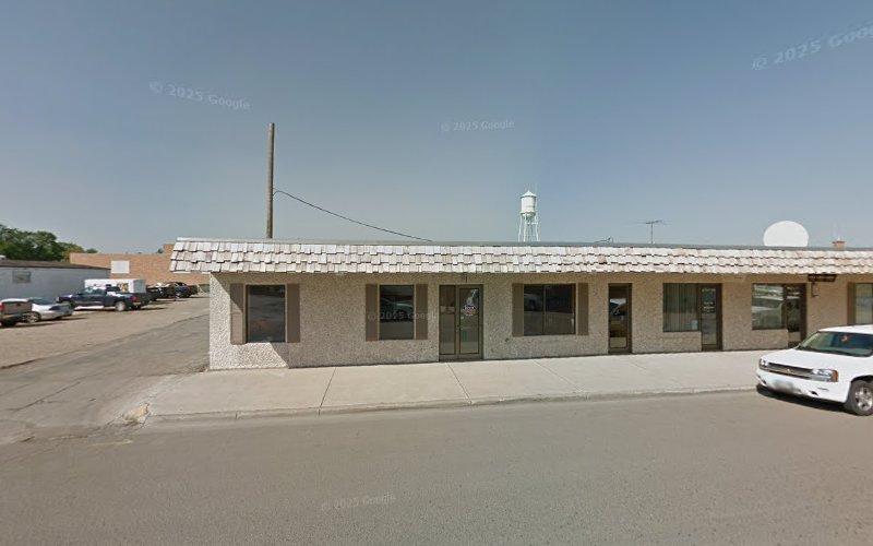 Negocio Dr. Joseph Kern