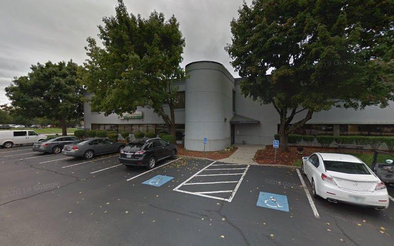 Negocio Dr. Judith Whitcomb