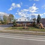 Dr. Kathryn L. Horutz, Dmd Cosmetic Dentist in Portland