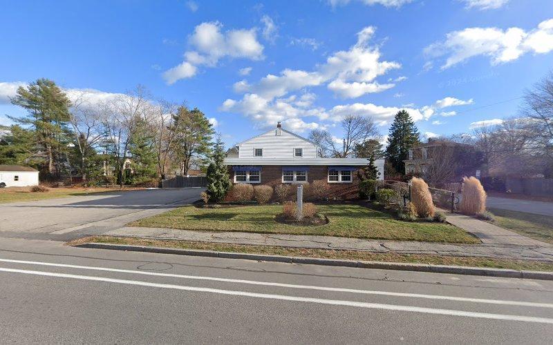 Dr. Kathryn L. Horutz, Dmd