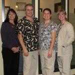 Dr. Ken Mcinnis, D.m.d Cosmetic Dentist in Beaverton