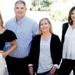 Dr. Kenneth M. Jones, Dmd, Pc Cosmetic Dentist in Eugene