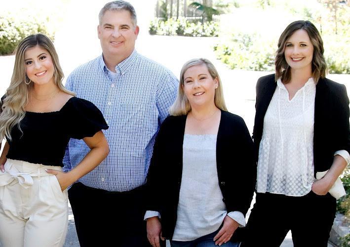 Negocio Dr. Kenneth M. Jones, Dmd, Pc