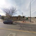 Dr. Keon Ahghar Cosmetic Dentist in Roswell