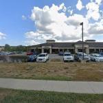 Dr. Kirk J. Opdahl, Dds Cosmetic Dentist in Independence