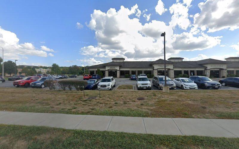 Negocio Dr. Kirk J. Opdahl, Dds