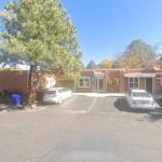 Dr. Kirk W. Macgillivray, Dds Cosmetic Dentist in Santa Fe