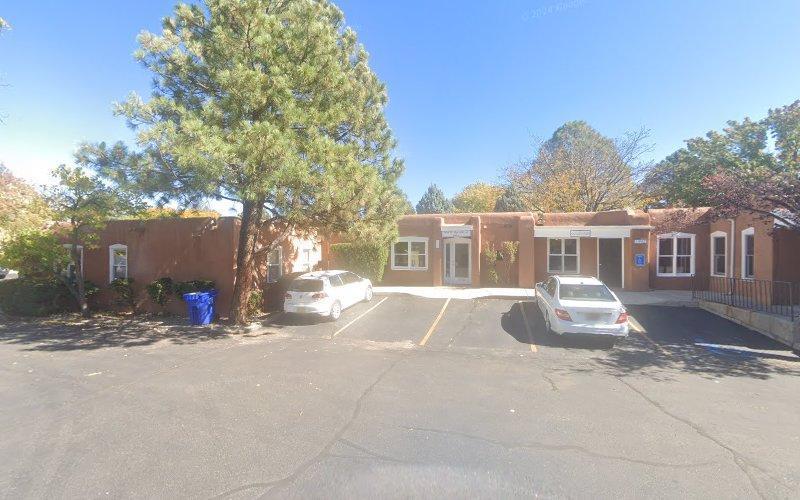 Negocio Dr. Kirk W. Macgillivray, Dds