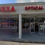 Dr. Kosmas Kasimatis Cosmetic Dentist in Franklin Township