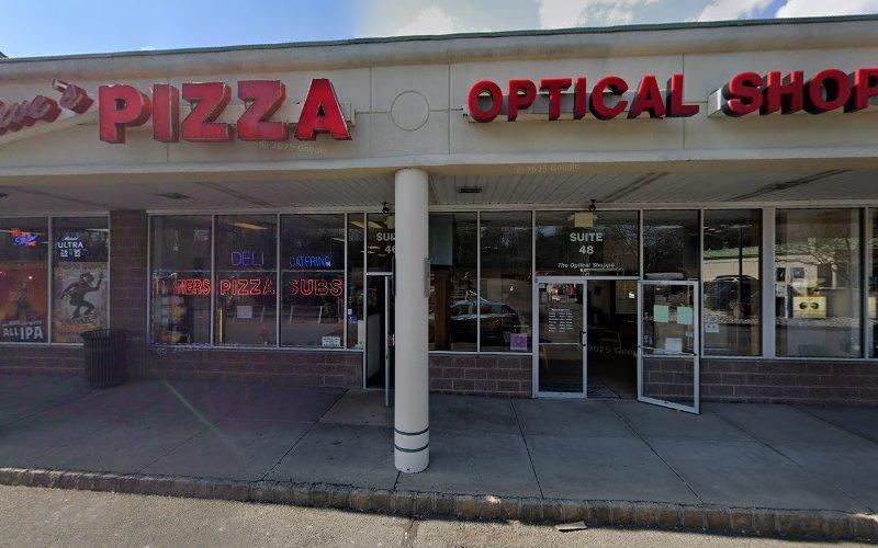 Negocio Dr. Kosmas Kasimatis