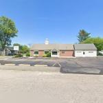 Dr. Kristina M. Lake, Dmd Cosmetic Dentist in Lewiston