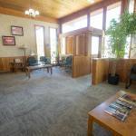 Dr. Kyle Mcintyre Cosmetic Dentist in Butte
