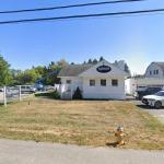 Dr. Kyra Chadbourne Cosmetic Dentist in Falmouth