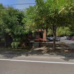 Dr. Larry Bowden, Dmd Cosmetic Dentist in Lake Oswego