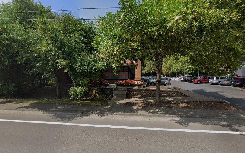 Negocio Dr. Larry Bowden, Dmd