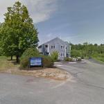 Dr. Maria B. Steed, Dds Cosmetic Dentist in Biddeford