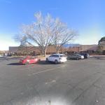 Dr. Marifer Martinez-Lujan | Family Dentistry Cosmetic Dentist in Albuquerque